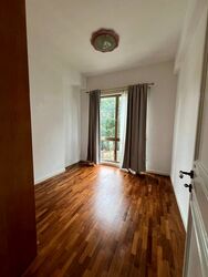 Kentish Green (D8), Apartment #500212091